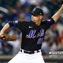 (주)빅윌 이미지