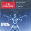 블랙클럽 이미지