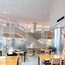 죽이야기(세종병원점) 이미지