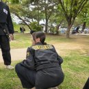 정욱목장 이미지