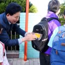 구.목동초 이미지