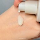 딜리버리랩 | 제이나 레이어랩 블루 엑토인 수분 진정 크림 | 레이어랩 전 제품 사용 후기