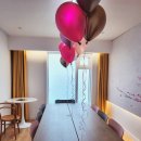 소돌스테이 이미지