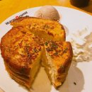 셀렉토커피이천