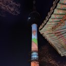 클래식 타워 이미지