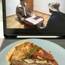 그린홀썸