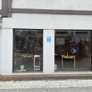 양산 회식 꽃돼지식당 양산중부점: 고기와 전골의 완벽한 조화