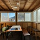 잠깨고키즈풀빌라 이미지