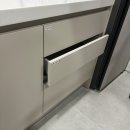 삼덕정형외과의원 이미지