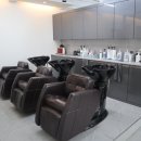 착한미용실 이미지