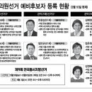 주식회사 스카이플러스