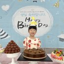 6월-생일파티(정나윤,장예린,곽도영) 이미지