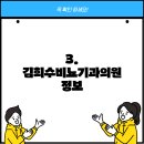 안드로비뇨기과의원 이미지