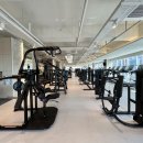 마인드골프 부산명지점 이미지