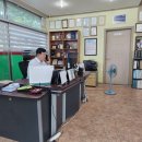 원주명당부동산공인중개사사무소 | 원주공인중개사 원주명당부동산과 함께한 믿음의 여정