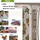 강화중앙시장 이미지