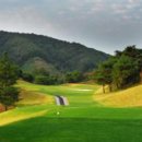 광릉레져개발(주) 광릉CC 이미지