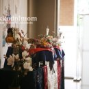 제이앤케이 이미지