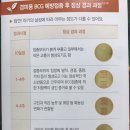 연세두리소아청소년과의원 이미지