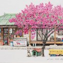 그림:lee me kyeoung(Korea)==가요: Yoo Ik Jong Collection-유익종 노래 14곡 이미지