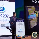 토마스병원 이미지