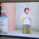 최은경 쇼호스트 됐나봐요. 이미지