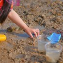 죽림해수욕장 이미지