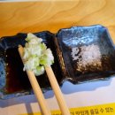 [김포풍무동맛집] 창업생각날 만큼 맛있던 김포 양고기 진1926 풍무점