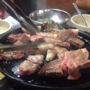 남부정육점 이미지