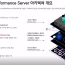 N3001 | [요약] IBM Netezza Performance Server (네티자 퍼포먼스 서버) 웨비나