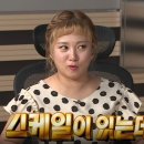 별채 이미지