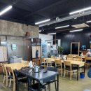 돌머리정미소 이미지