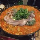 신이조곱창 이미지
