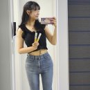 세븐동량 | 올리브영추천템 GRN 갈색이 효소 다이어트 시작!