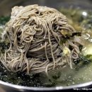 삼교리동치미막국수 이미지