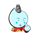 한국한센복지협회울산경남지부마산부설의원 이미지