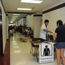 동양대학교 일반대학원 이미지