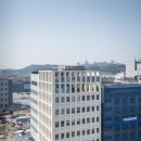 K건축사사무소 네이버블로그