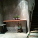 대담미술관 이미지