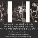디에이필라테스 - 수원시 권선구 매실로69번길 14 | 디에이필라테스