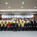 김순태 축사 이미지