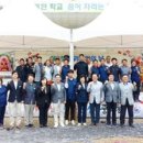 중리 이미지