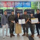 보훈병원 이미지