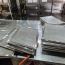 대영체육관 이미지