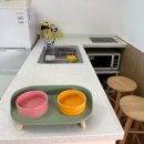 사랑애견펜션 이미지