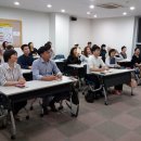 시민보석 이미지