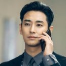 황후메디칼 이미지