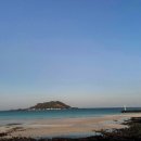 민박하얀집 이미지