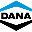 하이웨이 이미지