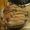 맛나네막창 이미지
